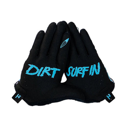 Handup - Most Days Gloves - Ride The Wave