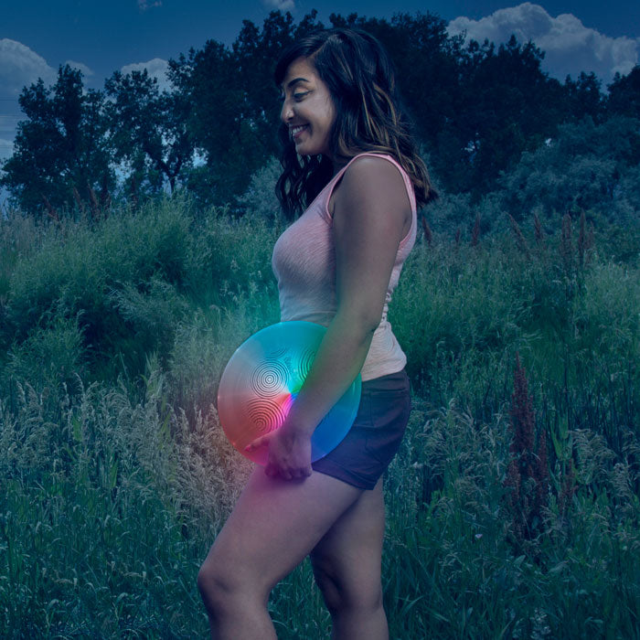 Nite Ize - Flashlight LED Disc