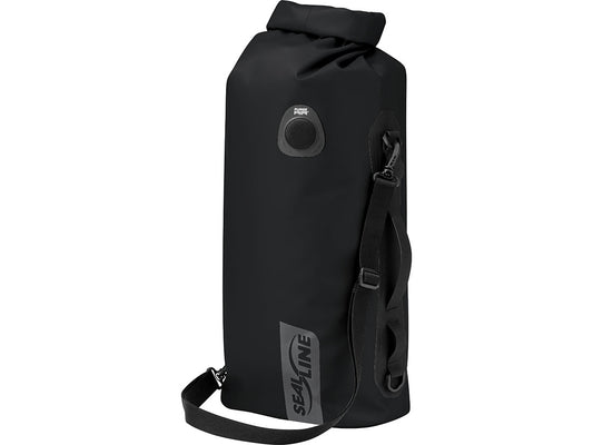 SealLine - Discovery Deck Dry Bag