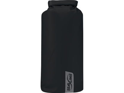 SealLine - Discovery Dry Bag - Lime