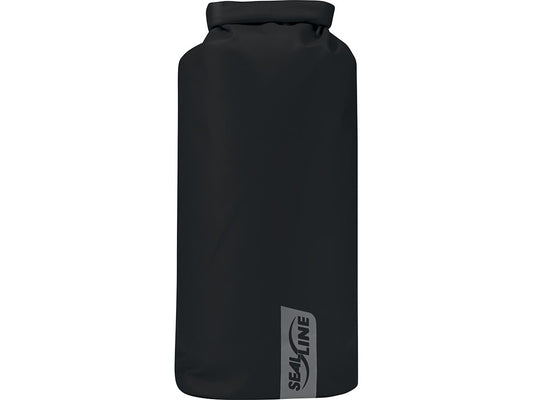 SealLine - Discovery Dry Bag - Lime