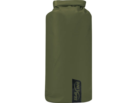 SealLine - Discovery Dry Bag