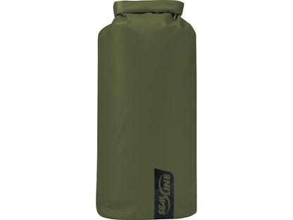 SealLine - Discovery Dry Bag - Blue