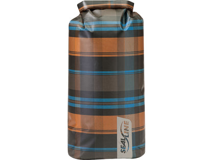 SealLine - Discovery Dry Bag - Black