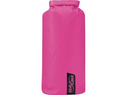 SealLine - Discovery Dry Bag - Olive