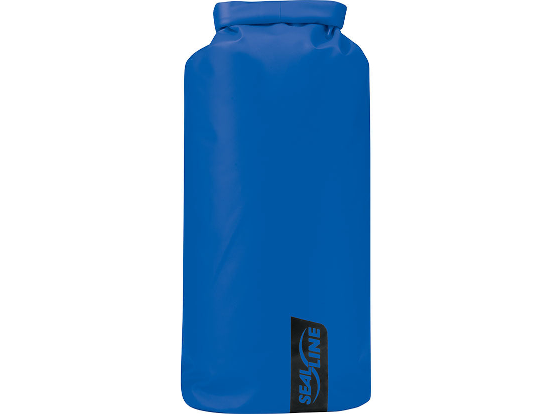 SealLine - Discovery Dry Bag - Blue
