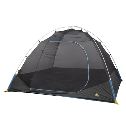 Kelty - Discovery Element 6 - Iceberg Green/Agean Blue