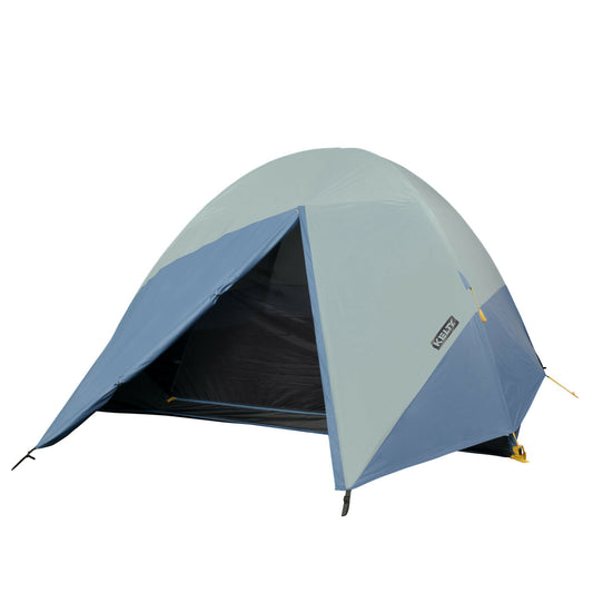 Kelty - Discovery Element 6