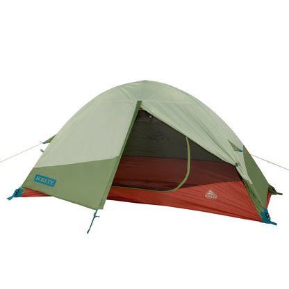 Kelty - Discovery Trail 1 - Laurel Green/Dill