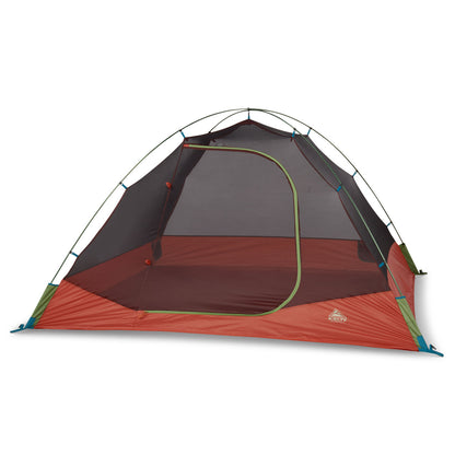 Kelty - Discovery Trail 3 - Green/Dill - Laurel Green/Dill