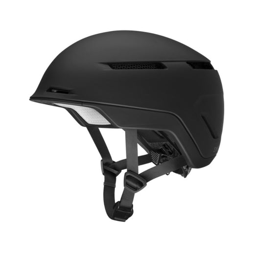Smith - Dispatch MIPS - Matte Black
