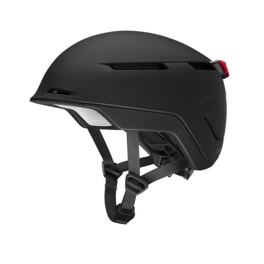 Smith - Dispatch MIPS - Matte Black