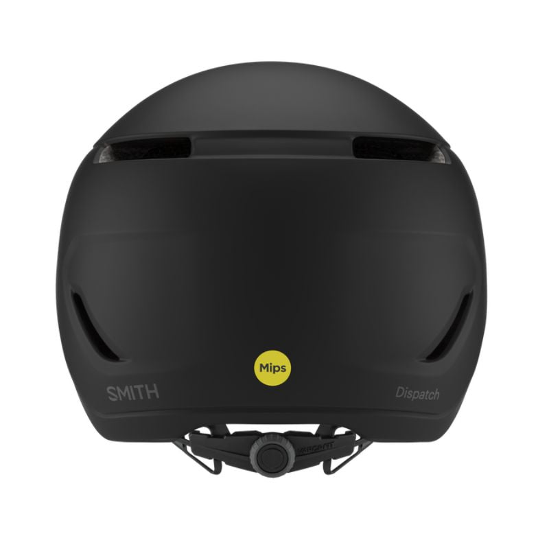 Smith - Dispatch MIPS - Matte Black