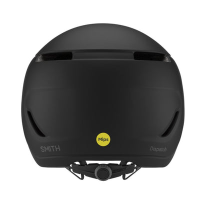 Smith - Dispatch MIPS - Matte Black