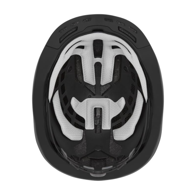 Smith - Dispatch MIPS - Matte Black