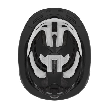 Smith - Dispatch MIPS - Matte Black