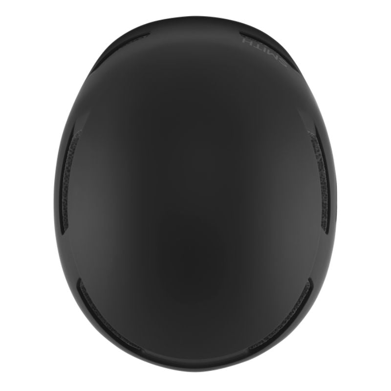 Smith - Dispatch MIPS - Matte Black