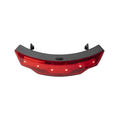 Smith - Dispatch MIPS - Matte Black