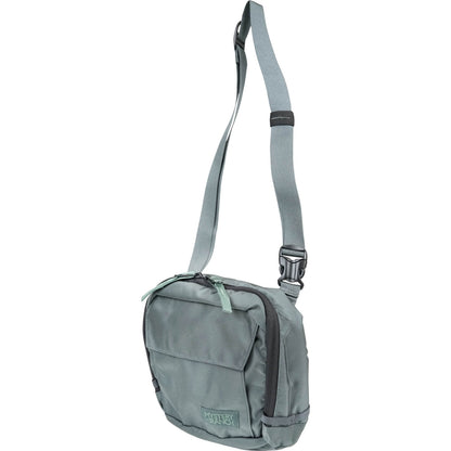 Mystery Ranch - District 4 - Mineral Gray
