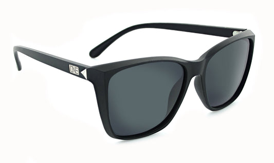 One - Diva Rose Sunglasses