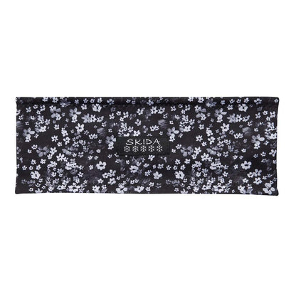 Skida - Alpine Fleece-Lined Headband - Daisy Jones