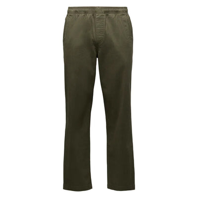 Casual Pants