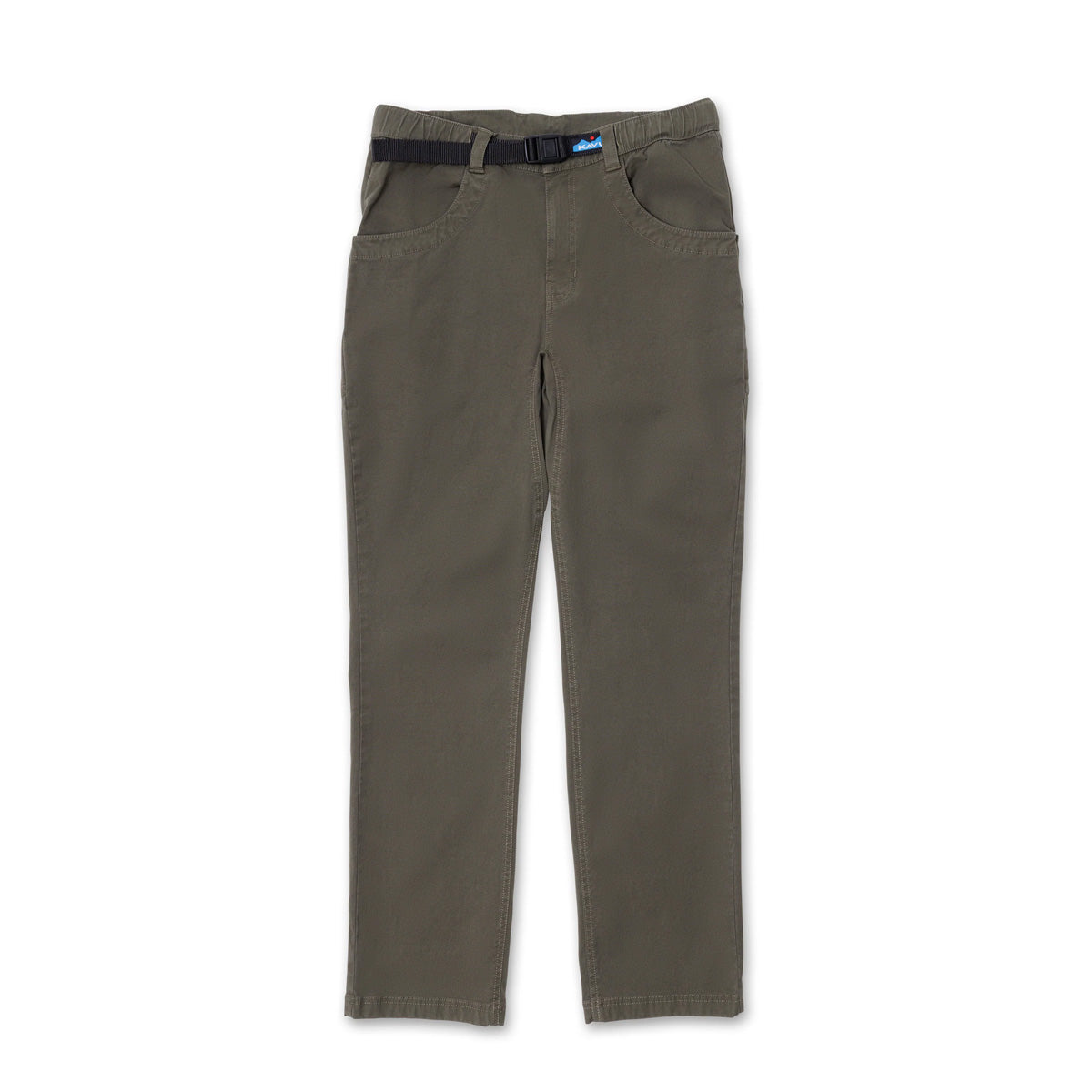 Kavu - Chilli Lite Stretch - Dark Leaf