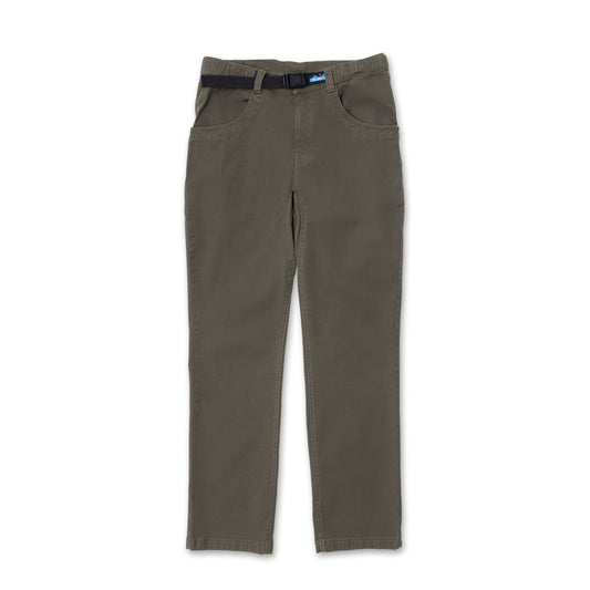 Kavu - Chilli Lite Stretch - Dark Leaf