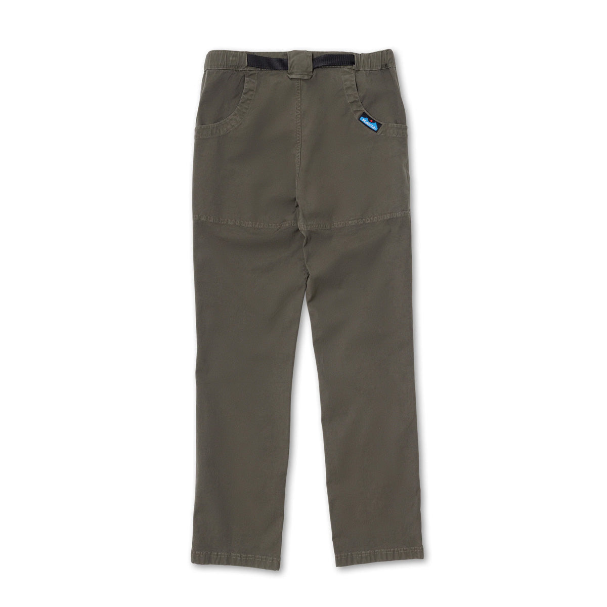 Kavu - Chilli Lite Stretch - Dark Leaf