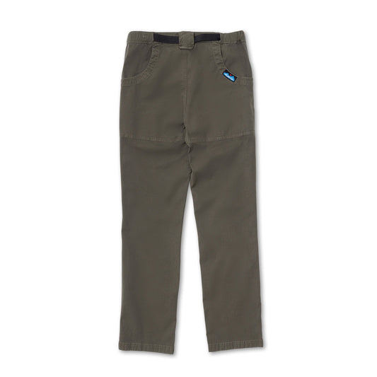 Kavu - Chilli Lite Stretch - Dark Leaf