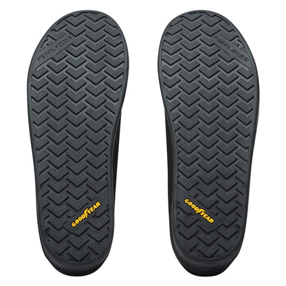 Pearl Izumi - X-Alp Launch Men's - Phantom Black