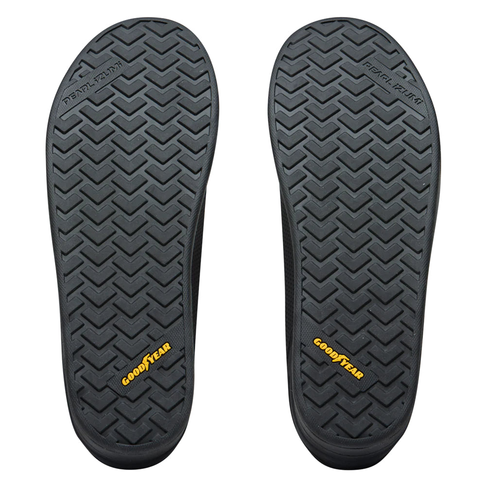 Pearl Izumi - X-Alp Launch Men's