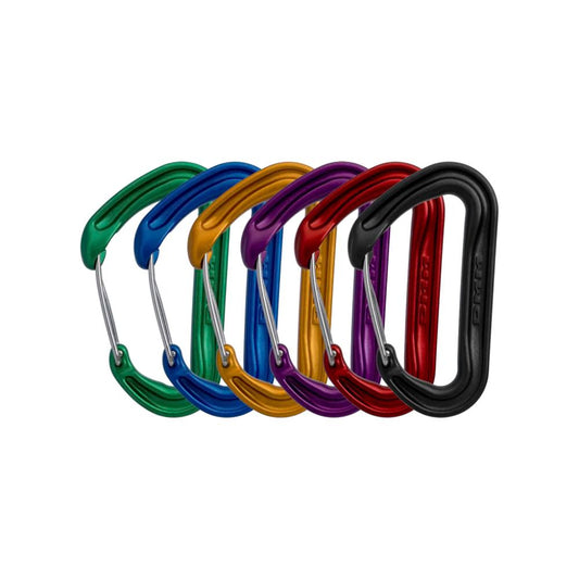 DMM - Aether Colour 6 Pack