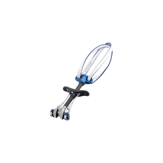 DMM - Dragon Cam - Blue
