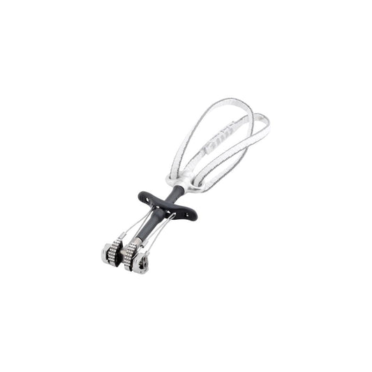 DMM - Dragon Cam - Silver