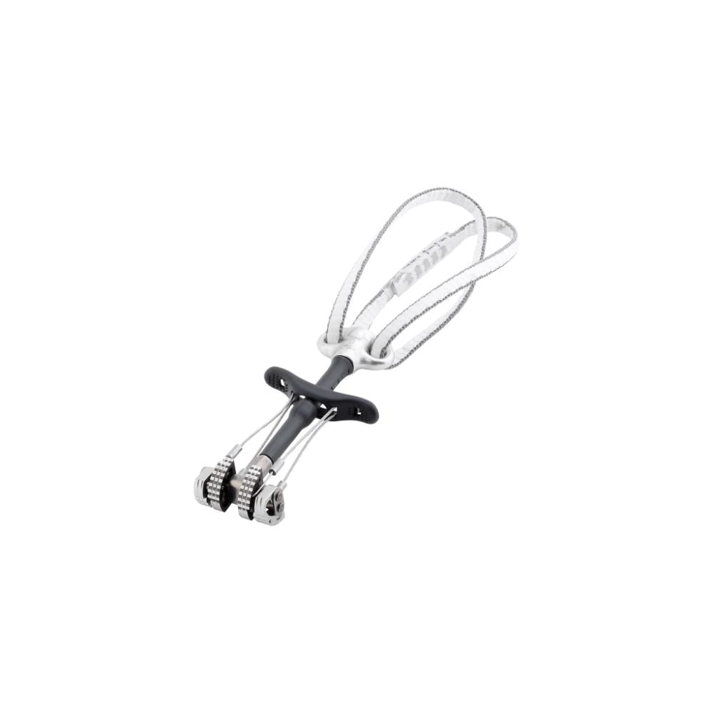 DMM - Dragon Cam - Purple