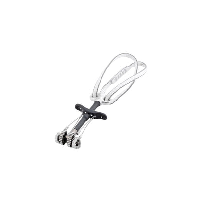 DMM - Dragon Cam - Green