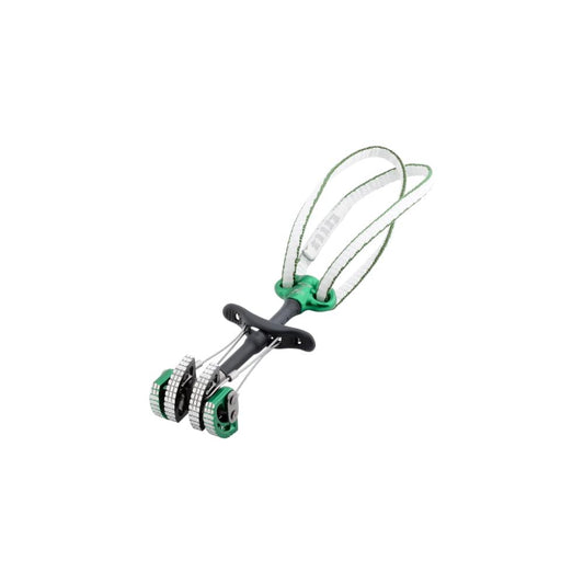 DMM - Dragon Cam - Green