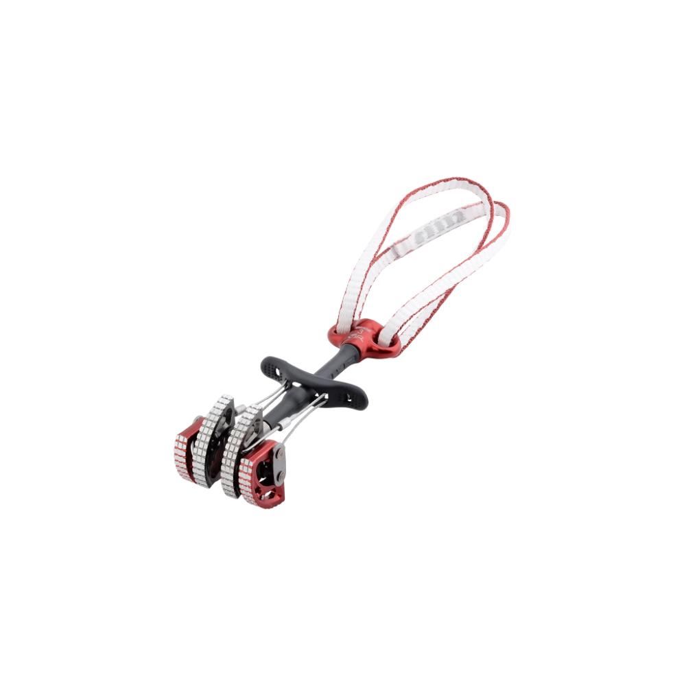 DMM - Dragon Cam - Red