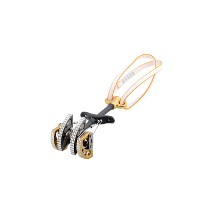 DMM - Dragon Cam - Red