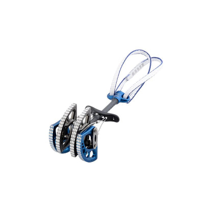 DMM - Dragon Cam - Silver