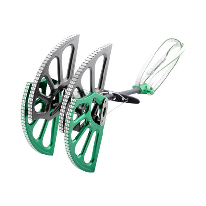 DMM - Dragon Cam - Green