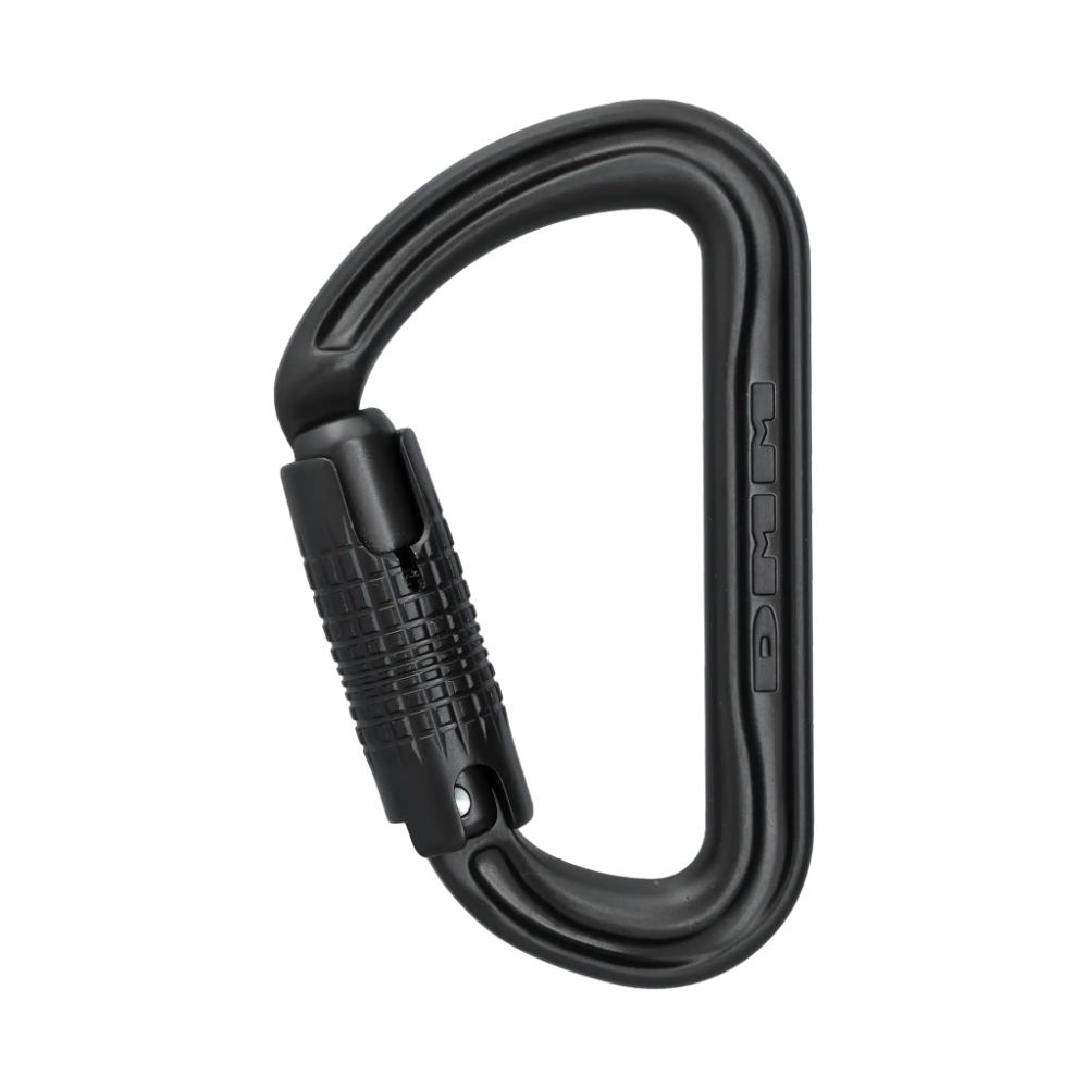 DMM - Shadow - Titanium/Lime