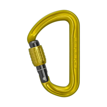 DMM - Shadow - Titanium/Green