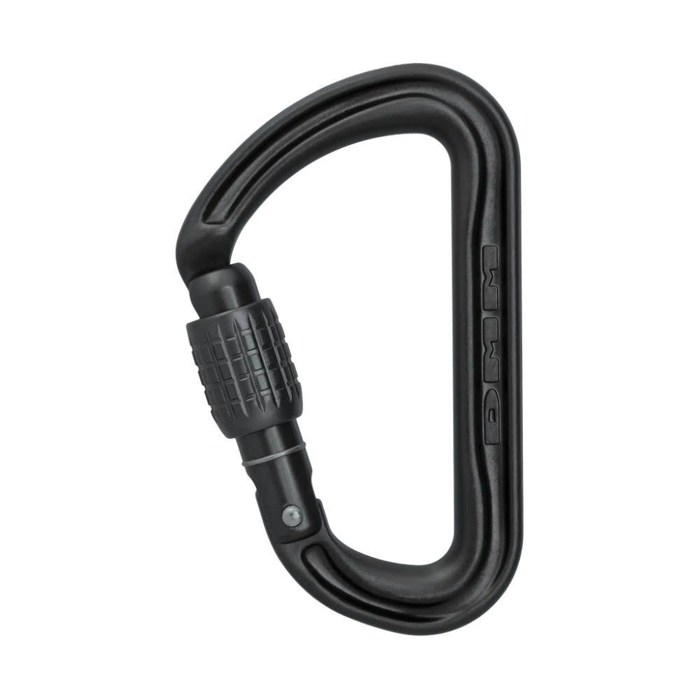 DMM - Shadow - Titanium/Green