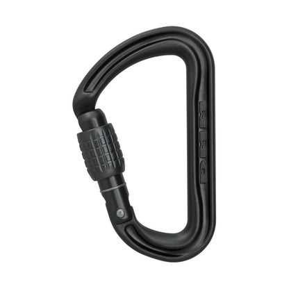 DMM - Shadow - Titanium/Green