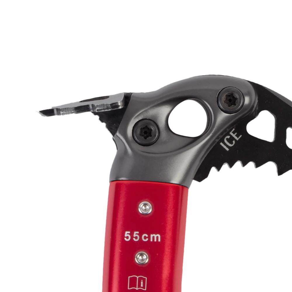 DMM - Vertex Axe