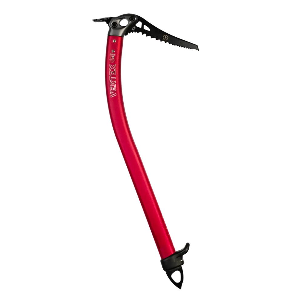 DMM - Vertex Axe