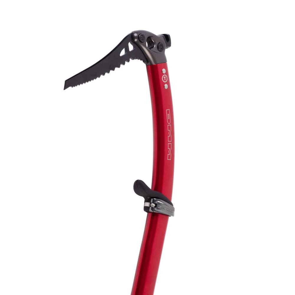DMM - Vertex Axe