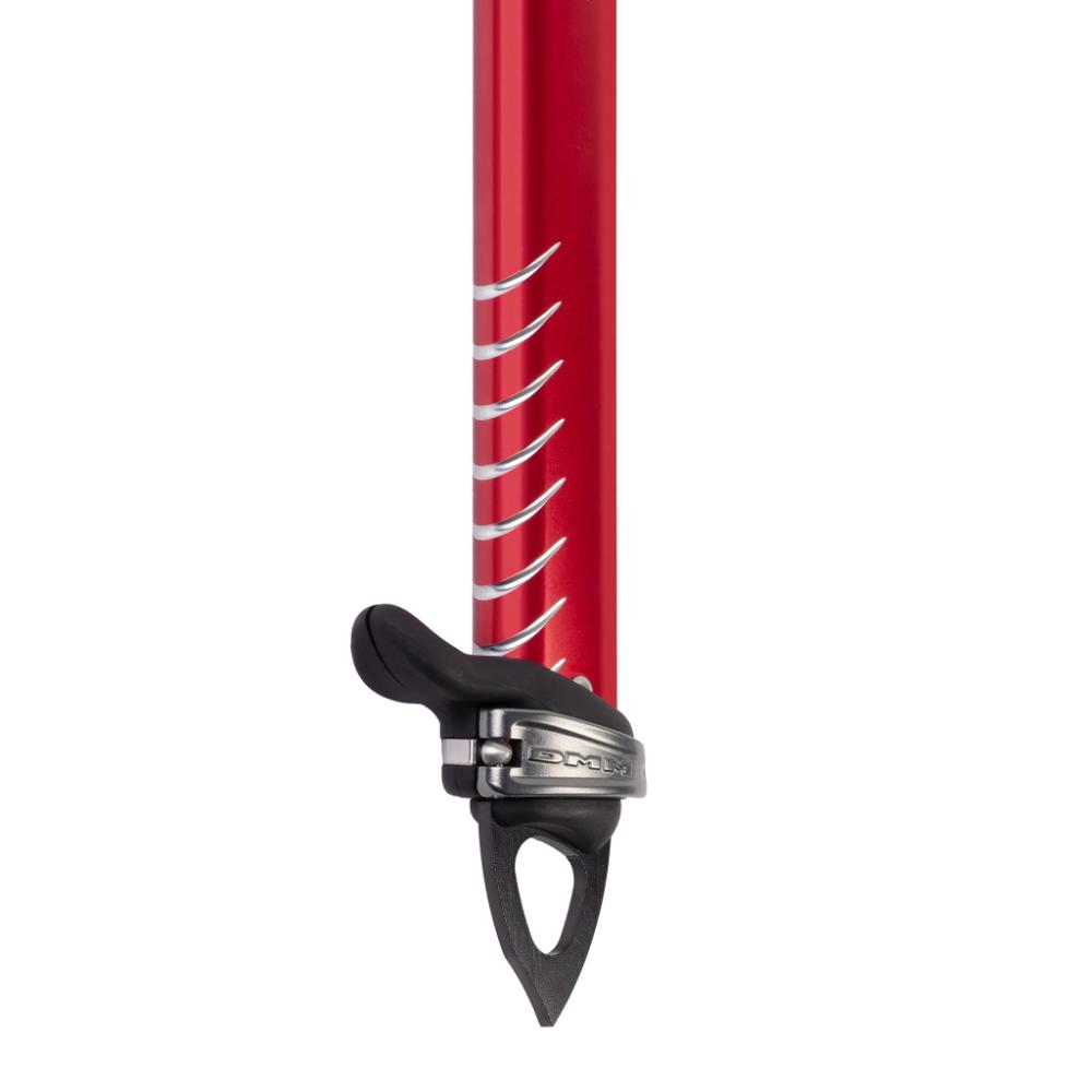 DMM - Vertex Axe